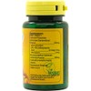 Veganicity Artichoke - Pack of 60 Vegan Tablets