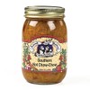 Amish Wedding All Natural Southern Chow-Chow Relish, Pack of 2
