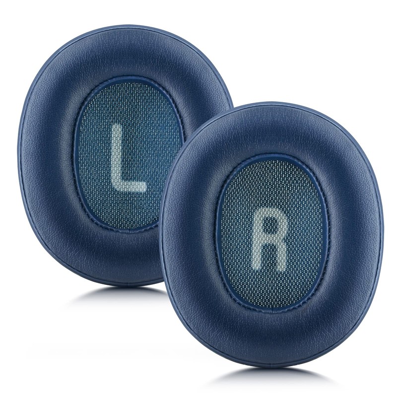 Ersatz-Ohrpolster für JBL Tune 700BT / 710BT / 700BTNC /