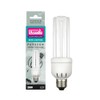 Arcadia Puresun Replacement Compact Bird Lamp-20 Watt