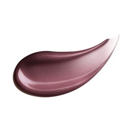 CLARINS LIP PERFECTOR GLOW No.25 Mulberry Glow 12mL