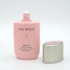 The History of Whoo Ging Jin Hyang Hydrating Sunscreen 60ml