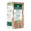 Herbatint Permanent Hair Dye Gel 8N Light Blonde - 170