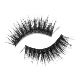 Eylure Luxe Velvet Noir Eclipse