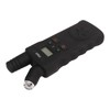 TPMS Tire Monitor System, 2 in 1 Auto TPMS Digital