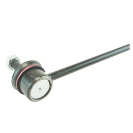 Front Left Sway Bar Stabilizer Link Drivers Side Compatible with 2013-2022 Acura ILX 2012-2015 Honda Civic