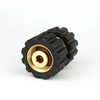 Adapter M22 x 1.5 Female x M22 x 1.5 Female