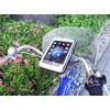 Media Cover Market for Google Nexus 7 [7 inch (1280x800)]