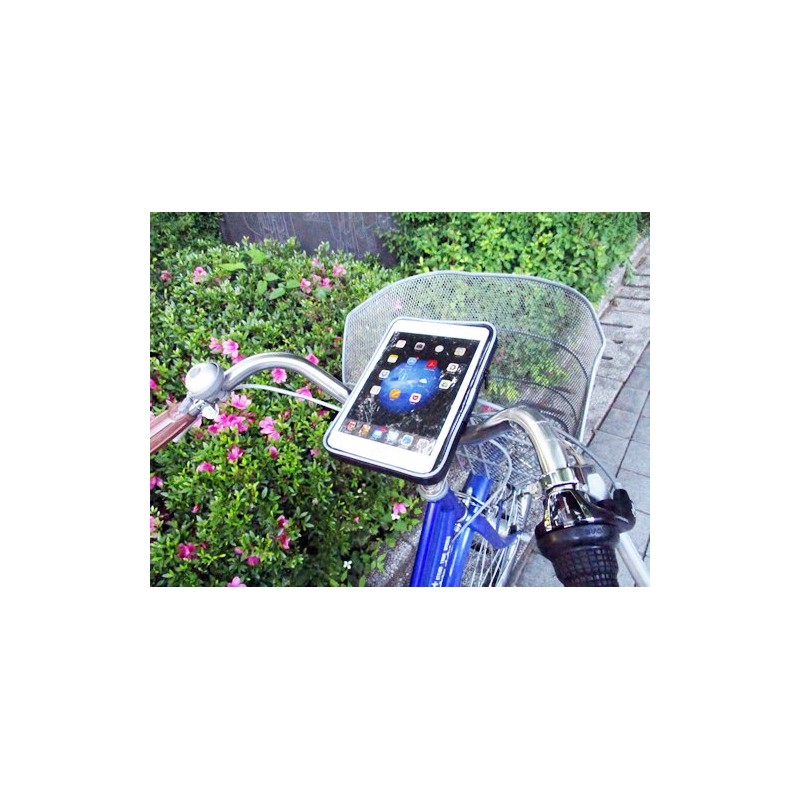 Media Cover Market for Google Nexus 7 [7 inch (1280x800)]