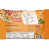 Gefen Israeli Classic Pearl Couscous, 8.8oz, All Natural Mediterranean Toasted