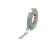 tesa Tape 4651 Premium Performance Fabric Tape Various Widths and