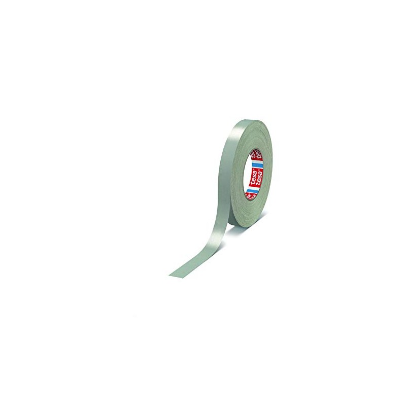 tesa Tape 4651 Premium Performance Fabric Tape Various Widths and
