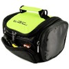 TGC ® Large Camera Case for Nikon Coolpix S810c Plus
