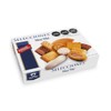 MAC'MA, Selecciones Surtido de Galletas, 330 gramos