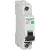 Schneider Electric – Multi9 C60SP Miniature Circuit Breaker (MCB), 1-Pole,