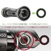 Gomexus R4 Reel Stand, 1.9 inches (48 mm), Spinning Reel,