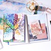 Daily Planner 2026-2027 - Appointment Book 2026-2027, 9'' x 11'',