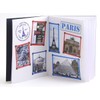 Hygloss My Passport Books, Pack of 24