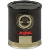 Musetti for De'Longhi MB250-GCT Coffee Beans Gold Cuvee Musetti Whole