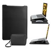13-14 Inch Protective Laptop Sleeve with Stand, for MacBook Pro/MacBook