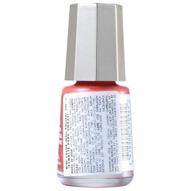 Minicolor 94 Aruba 5 ml