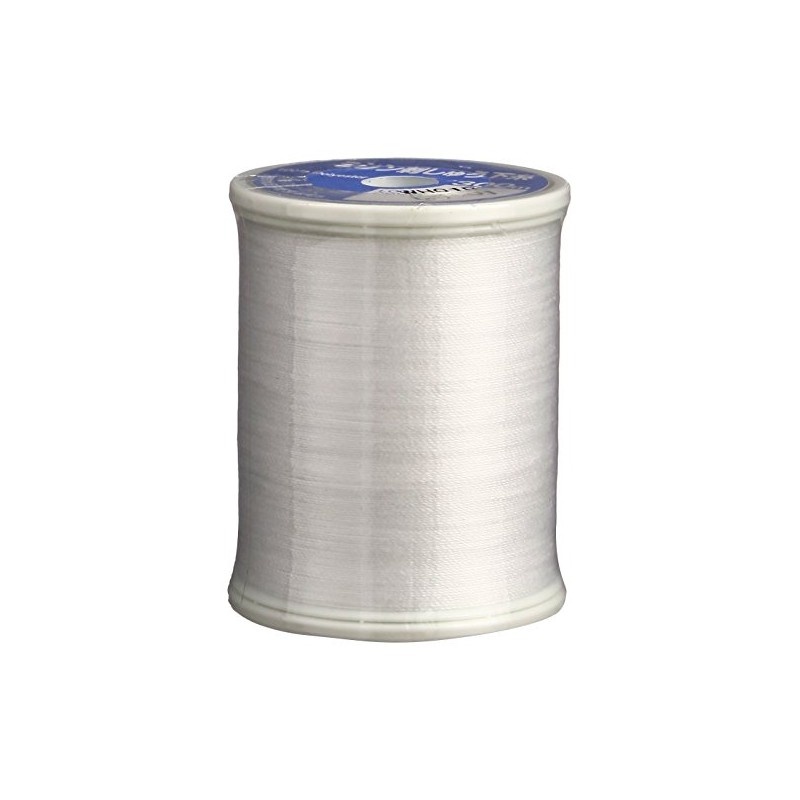 huzikkusu Under King Star [sewing machine embroidery thread] # 90 300 m