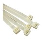 On1shelf® Cable Ties, 750mm x 9.0mm, 30" Premium Tie Wraps,