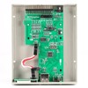 Gotek Floppy Emulator SFR1M44-U100, 3.5" Floppy Floppy Drive Emulator, USB