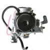Carburetor for Kawasaki Eliminator 125 BN125 BN125A