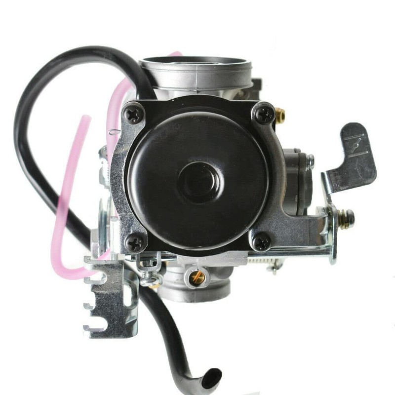 Carburetor for Kawasaki Eliminator 125 BN125 BN125A