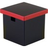 Fukui Craft Gully Holder, Made in Japan, Genroku Kaku (Small),