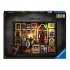 Ravensburger Rompecabezas Ravensburger Villainous Jafar 1000 Piezas 14