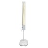 Plane B Parasol Protective Cover | Protective Cover Parasol -