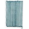 UKDeals Direct UKDD Christmas Bead Chain - Christmas Bead Garlands