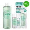 [Expansion Plan] Kim Jung-moon Aloe Cure Aloe Water Jelly Toner