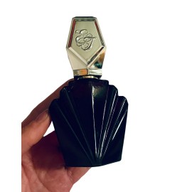 Elizabeth Taylor BRAND NEW Vintage Elizabeth Taylor's Passion Eau De Parfum Spray 1.5 oz Bottle