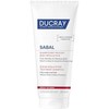 DUCRAY, Sabal Shampoo Tratante Seborregulador, Controla la Producción de Sebo,