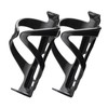 ROCKBROS Bicycle Drink Holder, Bottle Cage, Road Bike, Lightweight, Stretchable,