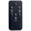 Boost TV Replacement Remote Control for JBL Soundbar