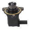 Turbocharger Bypass Valve Stable Performance CJ5Z9U465A Replacement for Ford Edge