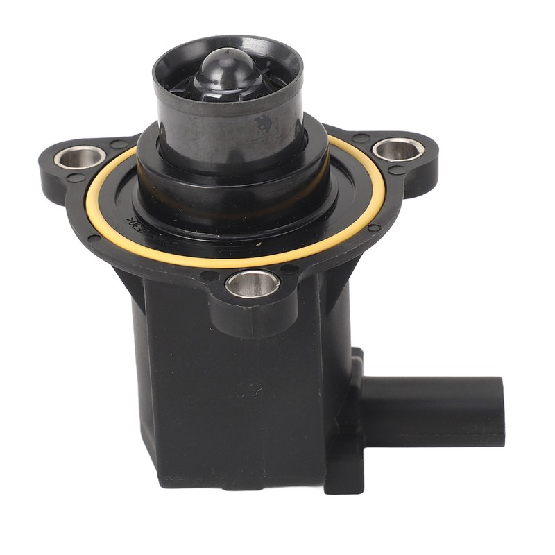 Turbocharger Bypass Valve Stable Performance CJ5Z9U465A Replacement for Ford Edge