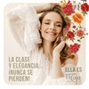 Maja, Estuche Coleccionable Aroma Clásico, contiene una Crema de 200