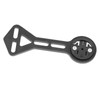 Bike Handlebar Computer Mount Support For F12 F MOST Bicycle