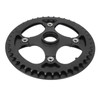 SPYMINNPOO Chainring Motor, Lightweight 42T Crankset Chainring for M420 M300