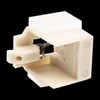Hsthe Sea Record Player Needle Replacement for AT-LP60/PL 300, Gramophone