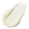 Crema Facial Nocturna Efecto Reparador Con Retinol Repair