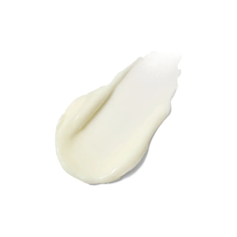 Crema Facial Nocturna Efecto Reparador Con Retinol Repair