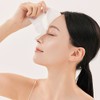 SUNGBOON EDITOR [SUNGBOON EDITOR]Deep Collagen Power Boosting Mask (1ea)
