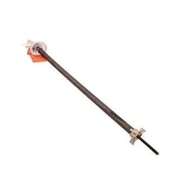 Dometic Parts 3310420.017B Torsion ASM LH White F/9100