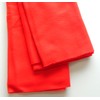 NASKA 5582 Fleece Fabric, Plain, Width 55.1 x 39.4 inches